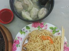 -万寿斋(山阴路店)