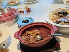 -飶香居(省博物馆店)