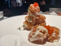 -太二酸菜鱼(海口友谊广场店)