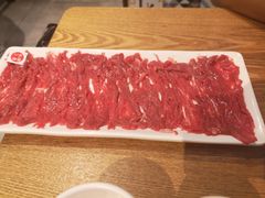 -掂档潮汕牛肉火锅(cityon熙地港店)