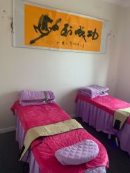 -瘦立方身材管理中心