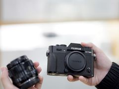 -星光摄影器材城