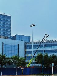 -奈尔宝家庭中心·亲子餐厅(北京东坝万达店)