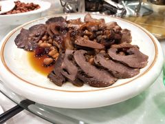 -庐州太太(双岗店)