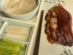 -味莊·青岛菜(云霄路店)