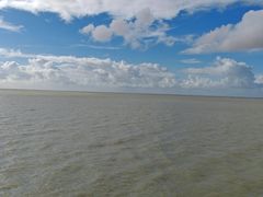 -北海市海滨公园