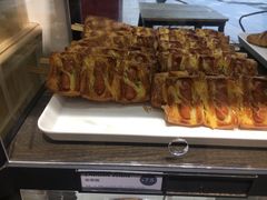 -TOUCH泰奇(奉贤宝龙城市广场店)