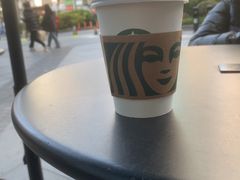 -星巴克(1788广场店)