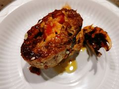 -一棠龙虾•王牌虾球(楚河汉街店)