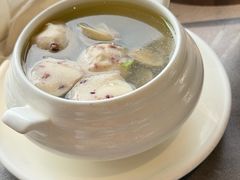 -陈鹏鹏潮汕菜(欢乐海岸 海边景观店)