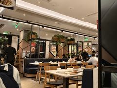 -新旺茶餐厅·早餐·夜宵(仙霞店)
