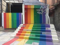 -上海蔡元培故居陈列馆