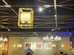 -快乐小羊·内蒙牛羊肉火锅(流花中心店)