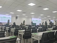 -北京京成公公务员考试考公考编培训课程