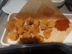 -砂之船奥特莱斯(合肥店)
