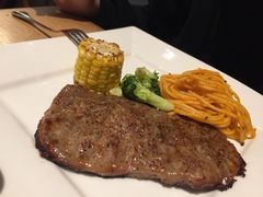 -必胜客(龙茗店)