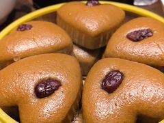 -攸州小镇家湘菜(小米科技园店)