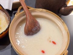 -古都历食南京菜·烤鸭·鸭血粉丝·汤包(南京博物院店)