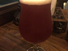 -大聖·精酿啤酒&火烧鸡(市南路店)