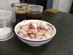 -刘琦驴蹄子面(阎良店)