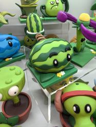 -Mini Muses ·创意手作·陶艺·银饰·团建(芳圆里店)