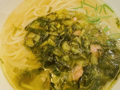 -江仙雅居(苏州桥店)