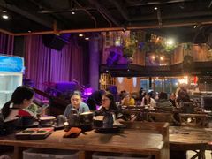 -同仁四季椰子鸡(海岸城天利店)