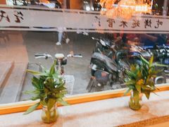 -管氏翅吧(国展店)
