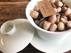 -瓦库茶馆17号(海汇港店)