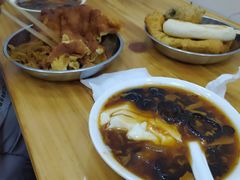 -增盛魁小吃店