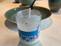 -大鸭梨烤鸭(望京店)