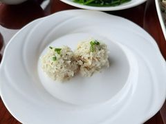 -王元兴酒楼(杭帮菜名店)