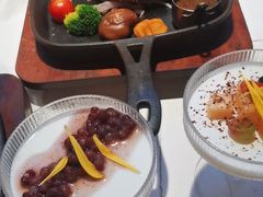 -牛扒先生·厚切雪花牛扒西餐厅(北京路禺山路店)