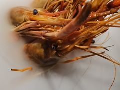 -谢谢侬·私房菜馆(迪荡店)