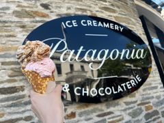 -Patagonia Chocolates(皇后镇店)