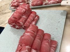 -洪长兴(广西北路店)