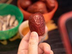 -横琴购口岸商业广场