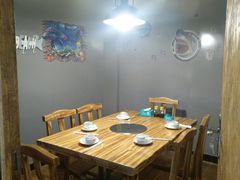 -东海章鱼馆(恒瑞街店)