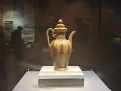 -温州博物馆