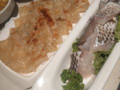 -海底捞火锅(公益西桥店)