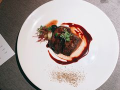 -XUN Bistro西餐厅
