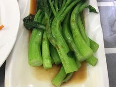 -成记海鲜粥(意大利风情街店)