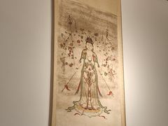 -文儒九号·闽菜馆(三坊七巷店)