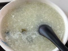 -吉林大学前卫校区南区-日新楼