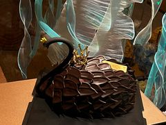 -西檬树SIMON·T轻奢蛋糕(大东方Max店)