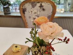 -蝶舍·MAISON PAPILLON