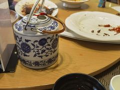 -盘飧市(春熙路店)