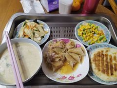 -优护佳医护级月嫂(和睦家浦西店)