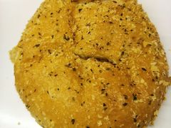 -韩国利尔面包(桂林路店)