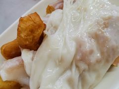 -源记肠粉(华贵路店)